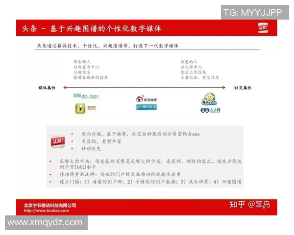 以掘金为核心探索互联网创业新机遇及创新模式的发展趋势