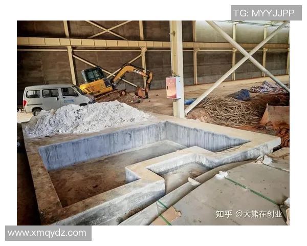 环保废气废水综合治理技术研究与应用进展分析