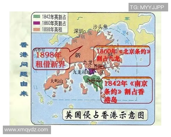 英超球队在香港的叫法与文化传播影响