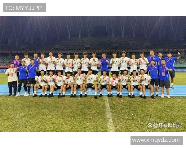 全运会积分榜更新北京排球队以98分稳居第一名