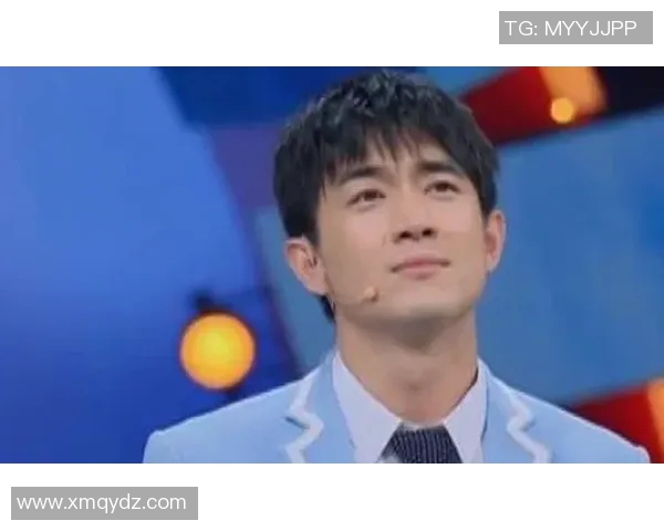 刘星追足球明星节目精彩回顾及明星球员亮点分析