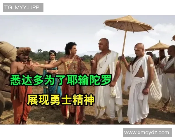 勇士精神与足球明星的奋斗历程如何交织成辉煌的运动传奇