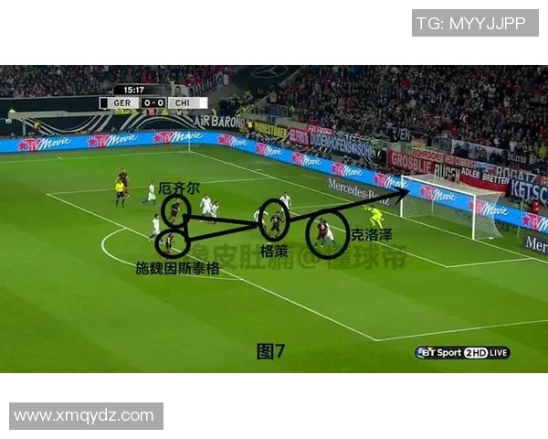 北京乒乓球队的盯防策略分析与战术解读探讨