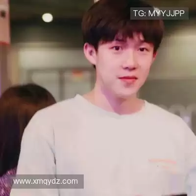 罗令筝