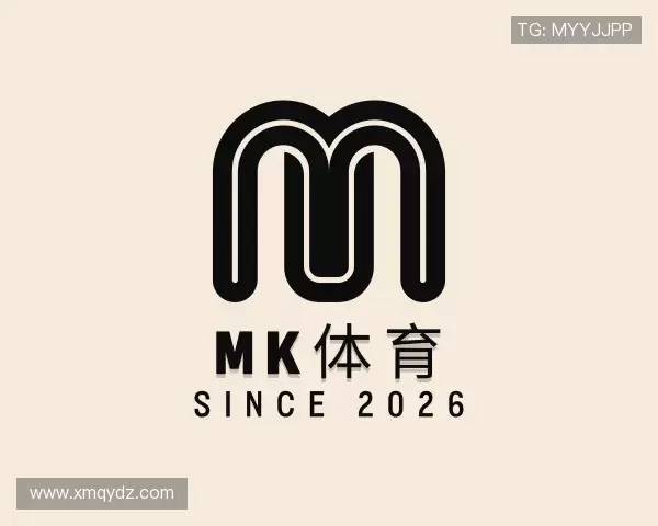 认识mk