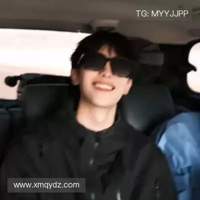 平清余